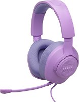  JBL Quantum 100M2