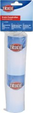      Trixie - 