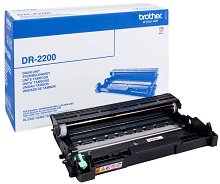   Brother DR-2200