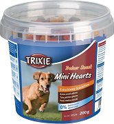    Trixie Mini Hearts - 