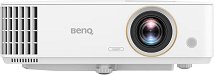   BENQ TH685