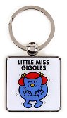  Simetro Books - Little Miss Giggles - 