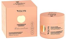 Yolyn Peach Vibes Face Cream -  