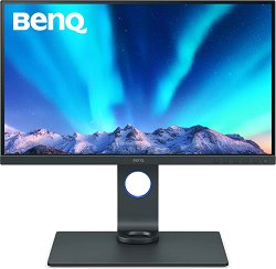  BENQ SW270C