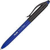   Milan P1 Touch Stylus