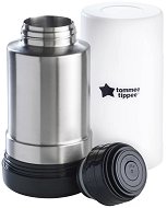   2  1 Tommee Tippee Travel Warm - 