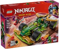 LEGO Ninjago -     - 