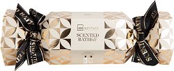   IDC Institute Scented Bath Gold - 