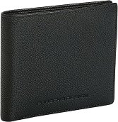     Porsche Design Voyager Billfold 10