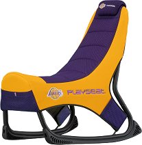   Playseat Champ NBA