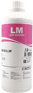    InkTec E0014-01LLM Light Magenta