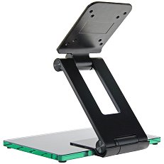     10.1" - 23" Hannspree POS Stand Deluxe