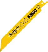       DeWalt 14 TPI