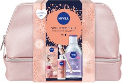     Nivea Skulpted Skin - 