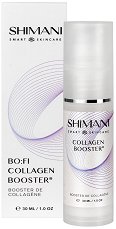 Shimani Bo:Fi Collagen Booster - 