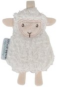    Little Dutch Sheep - 