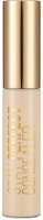 Flormar Stay Perfect Concealer - 