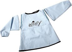    Wisey - 