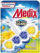   Medix - 