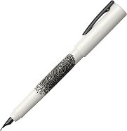  Faber-Castell WRITink