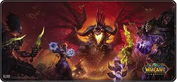     Blizzard World of Warcraft Onyxia