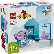 LEGO Duplo -    - 