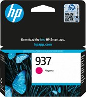      HP 937 Magenta