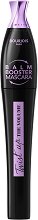 Bourjois Twist Up The Volume Balm Booster Mascara - 