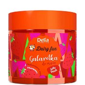 Delia Diry Fun Jelly Wash - 