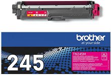   Brother TN-245 Magenta