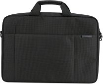    15.6" Acer Carry Case