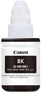    Canon GI-490 Black