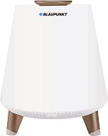  Bluetooth  Blaupunkt BT25LAMP