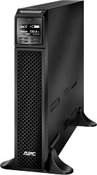    APC Smart-UPS SRT SRT2200XLI