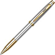  Sheaffer Medalist