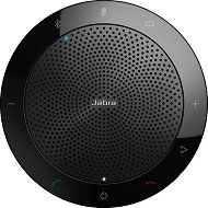   Jabra Speak 510+