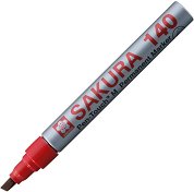      Sakura Pen-Touch 140