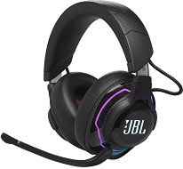    JBL Quantum 910