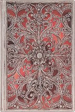  Paperblanks Garnet - 