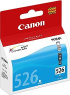      Canon CLI-526 Cyan