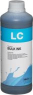    InkTec C5041-1LC Light Cyan