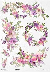   ITD Collection -   