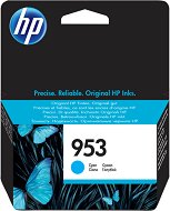      HP 953 Cyan