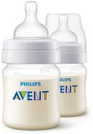   Philips Avent - 