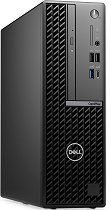   Dell OptiPlex 7020 SFF Plus