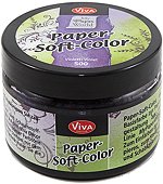    Viva Decor Paper Soft Color