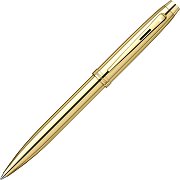  Sheaffer Golden