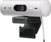     Logitech Brio 500