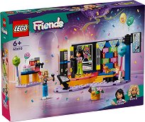 LEGO Friends -   - 