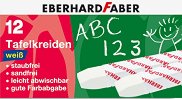   Eberhard Faber